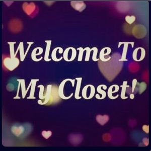 💜 TOp RATeD SeLLeR 💜